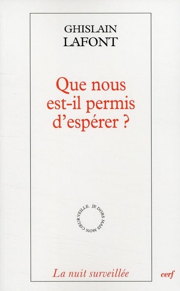 media/pim/TITELIVE/4_9782204089890_1_75.jpg