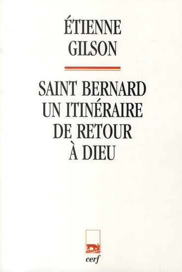 media/pim/TITELIVE/4_9782204094726_1_75.jpg