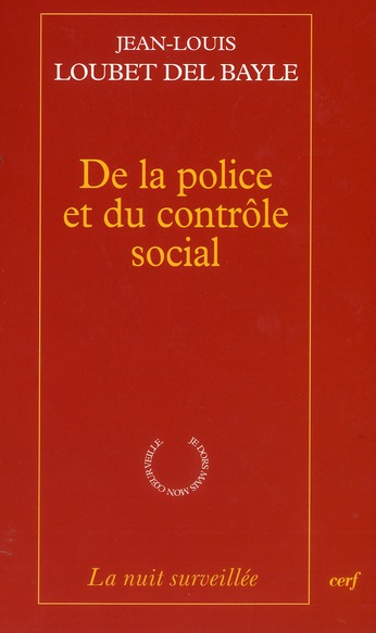 media/pim/TITELIVE/4_9782204097079_1_75.jpg