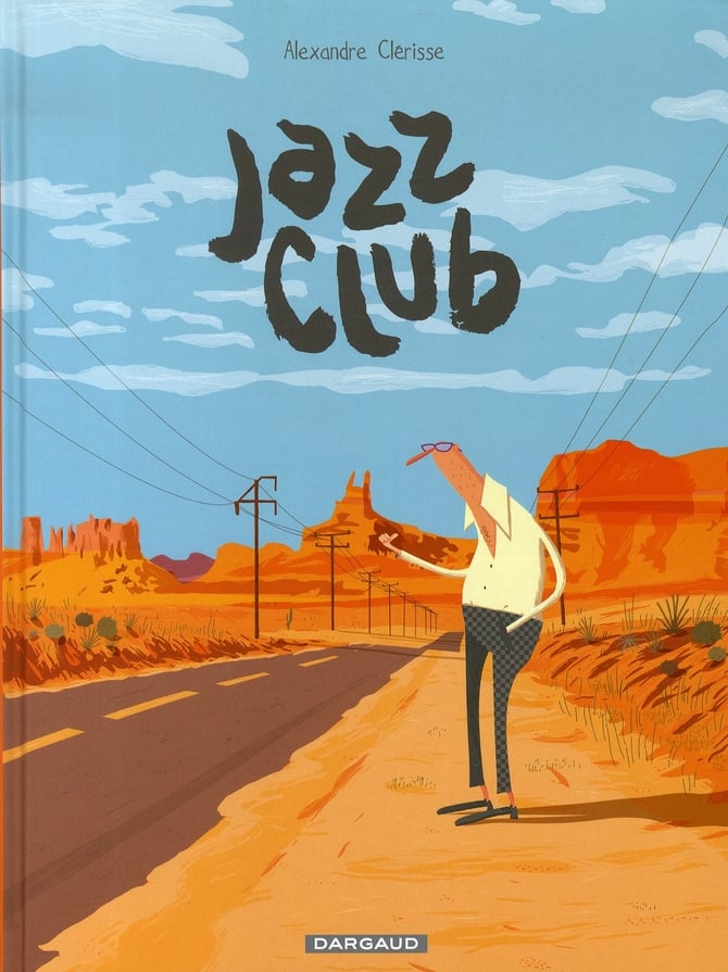 media/pim/TITELIVE/4_9782205059212_1_75.jpg