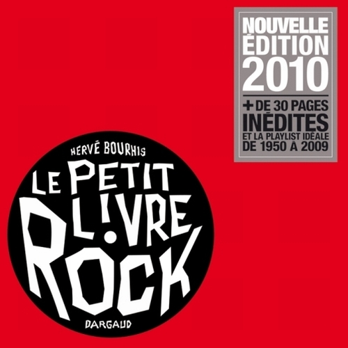 media/pim/TITELIVE/4_9782205063981_1_75.jpg