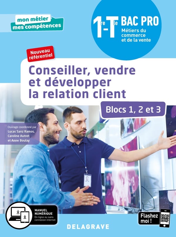 media/pim/TITELIVE/4_9782206306933_1_75.jpg