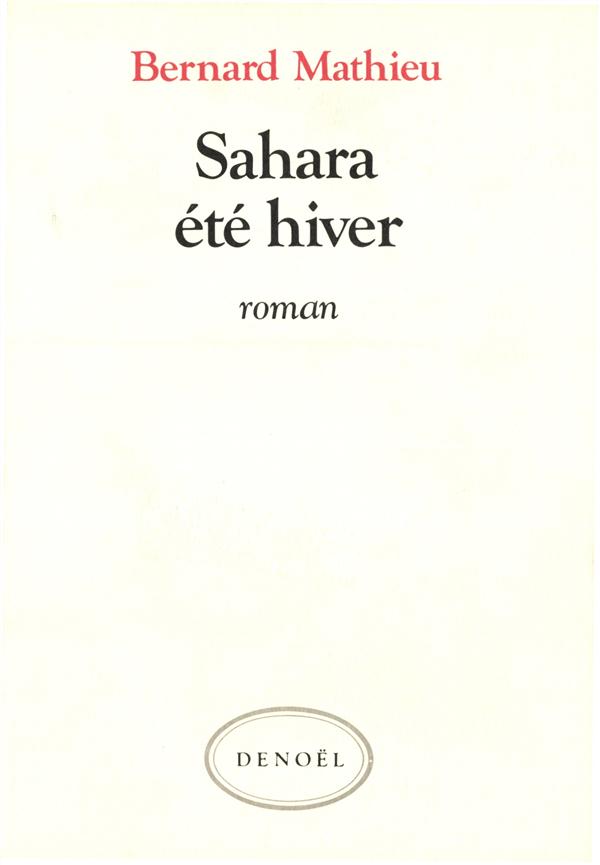 media/pim/TITELIVE/4_9782207229453_1_75.jpg