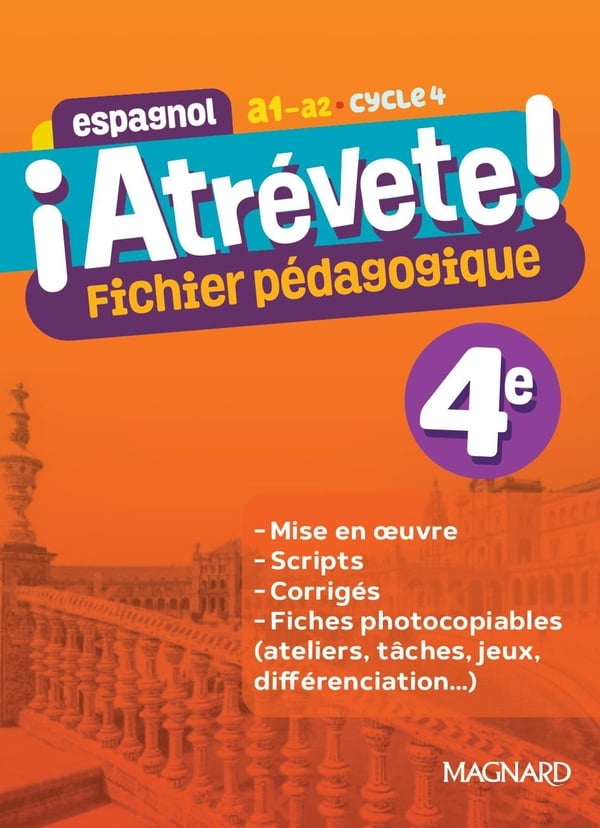 media/pim/TITELIVE/4_9782210117754_1_75.jpg