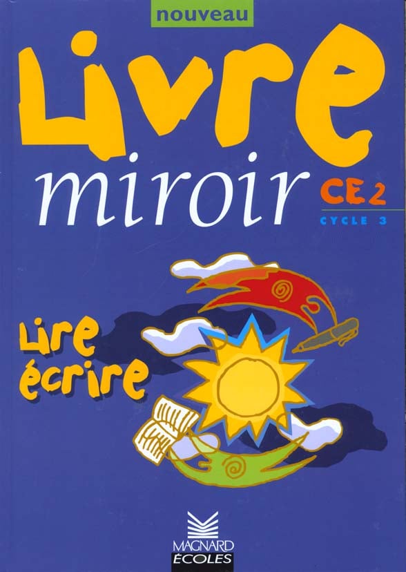 media/pim/TITELIVE/4_9782210733039_1_75.jpg
