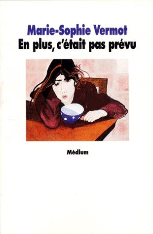 media/pim/TITELIVE/4_9782211044608_1_75.jpg