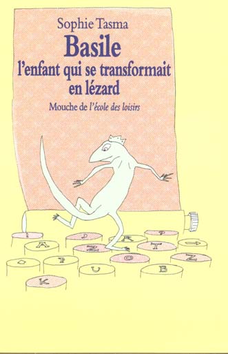 media/pim/TITELIVE/4_9782211056670_1_75.jpg