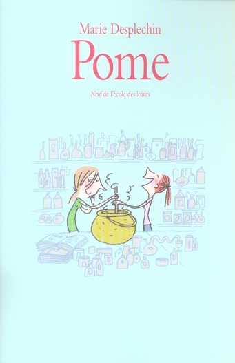 media/pim/TITELIVE/4_9782211089777_1_75.jpg