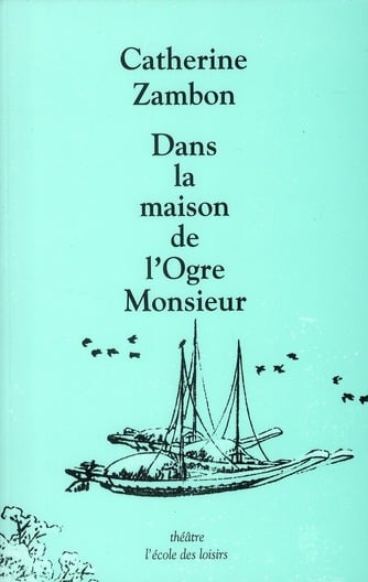 media/pim/TITELIVE/4_9782211094283_1_75.jpg