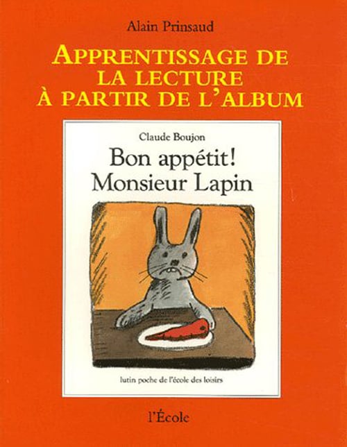 media/pim/TITELIVE/4_9782211709002_1_75.jpg