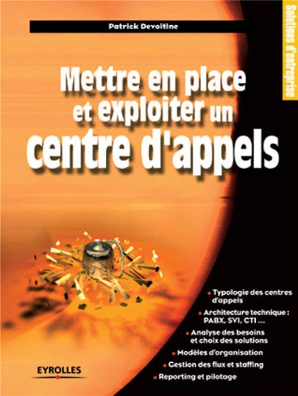 media/pim/TITELIVE/4_9782212111224_1_75.jpg