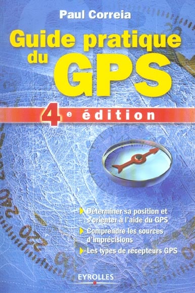 media/pim/TITELIVE/4_9782212114973_1_75.jpg