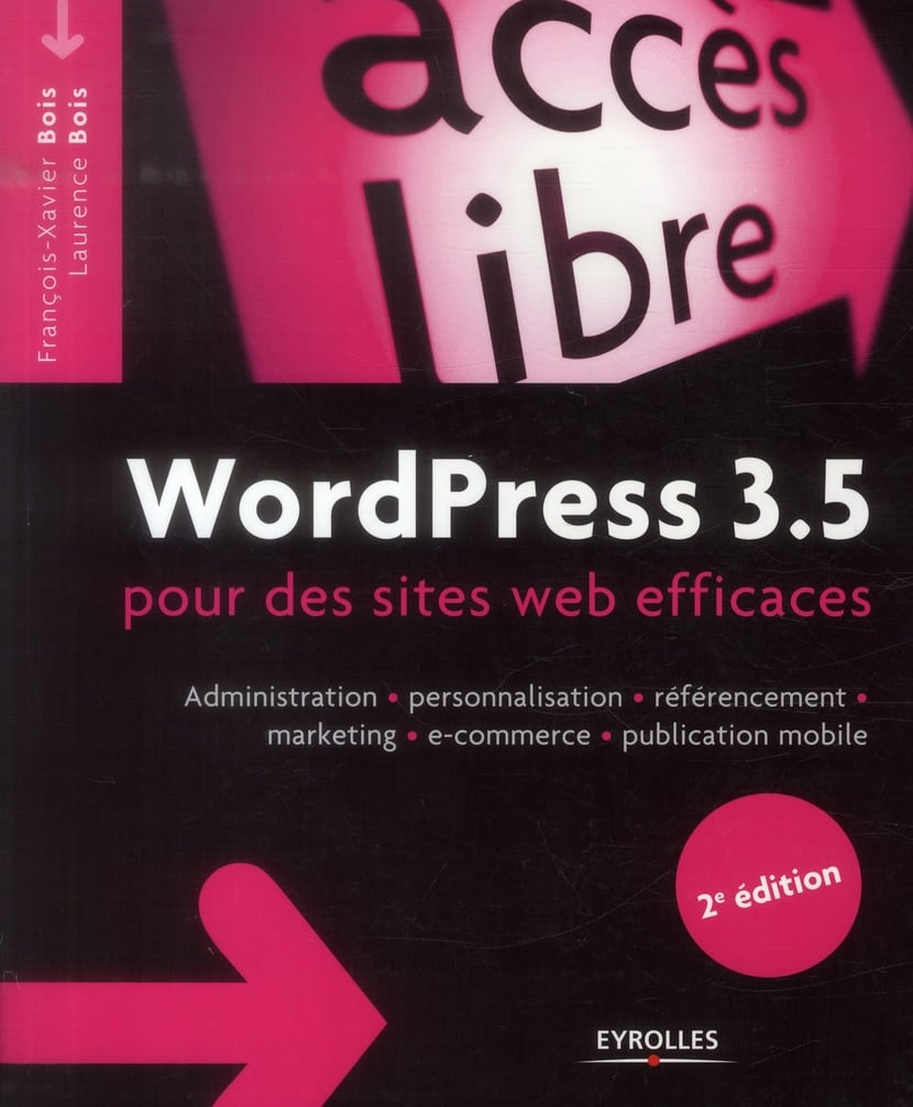 media/pim/TITELIVE/4_9782212138016_1_75.jpg