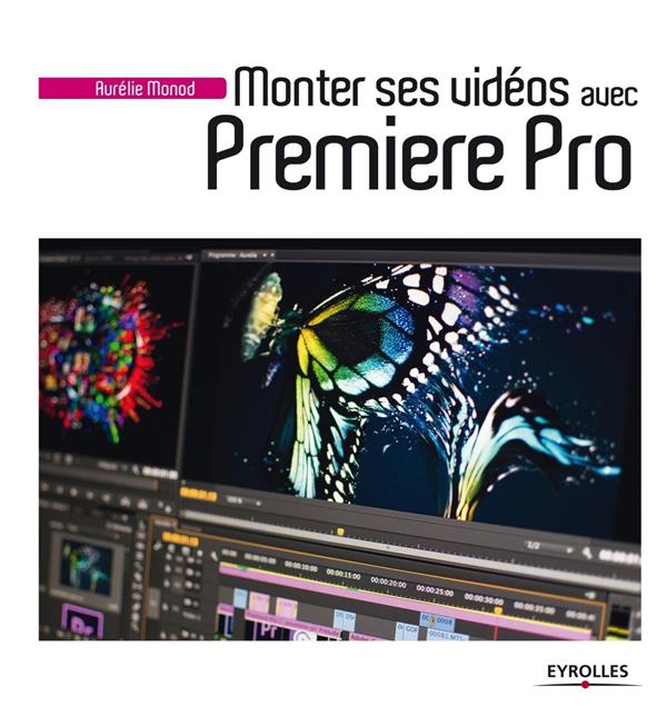 media/pim/TITELIVE/4_9782212138153_1_75.jpg
