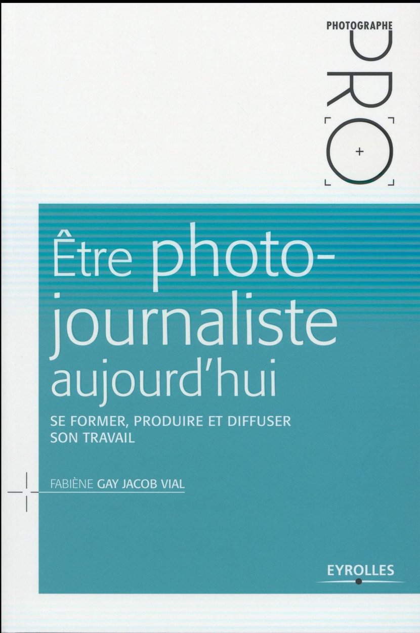 media/pim/TITELIVE/4_9782212143003_1_75.jpg