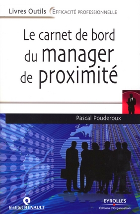 media/pim/TITELIVE/4_9782212538878_1_75.jpg