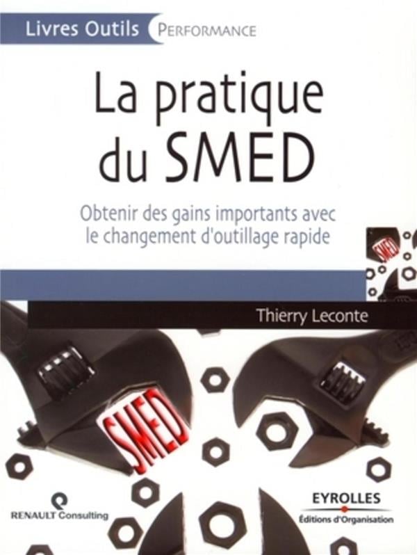 media/pim/TITELIVE/4_9782212540178_1_75.jpg