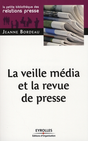 media/pim/TITELIVE/4_9782212540734_1_75.jpg