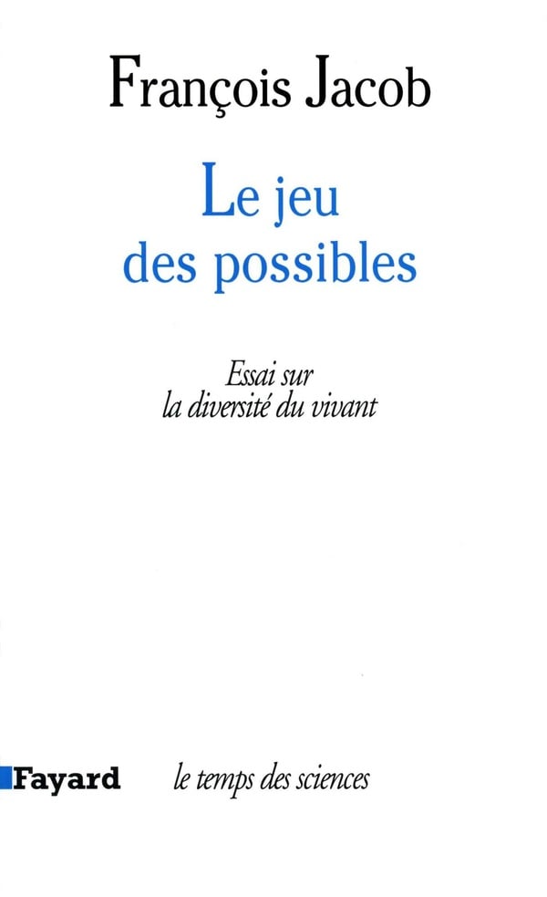 media/pim/TITELIVE/4_9782213010939_1_75.jpg