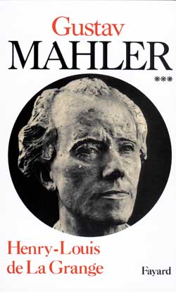 media/pim/TITELIVE/4_9782213014685_1_75.jpg
