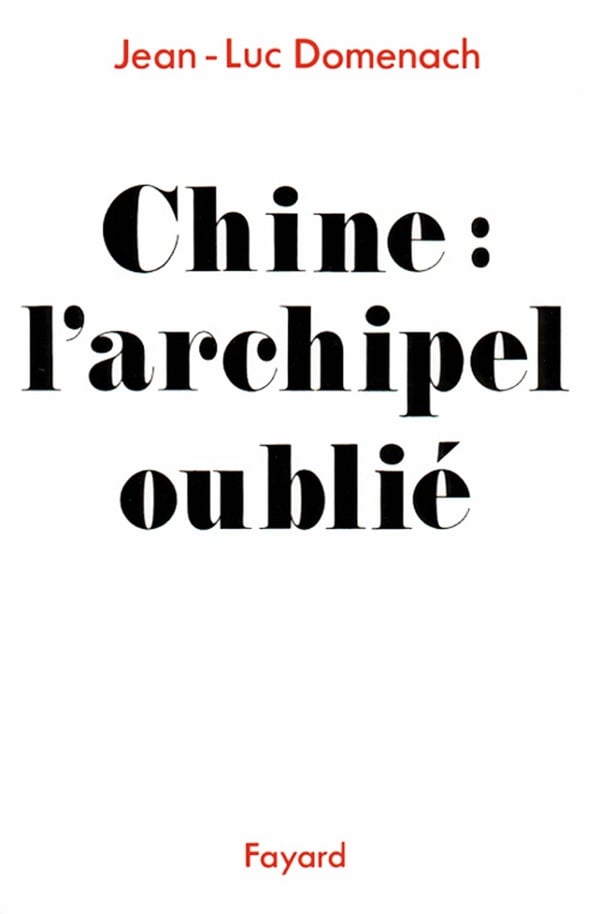 media/pim/TITELIVE/4_9782213025810_1_75.jpg