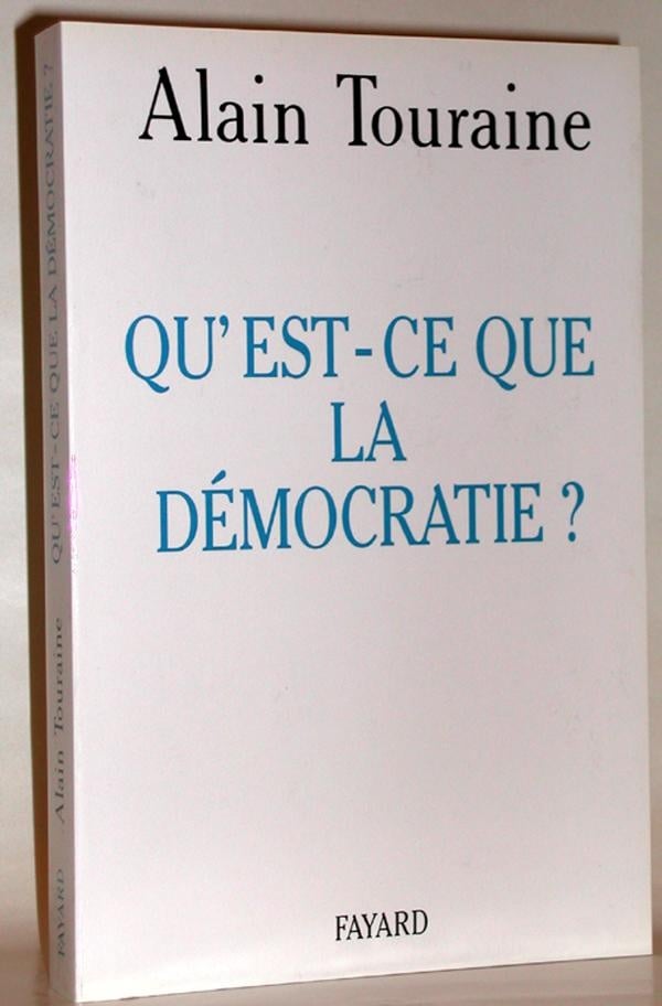media/pim/TITELIVE/4_9782213592015_1_75.jpg