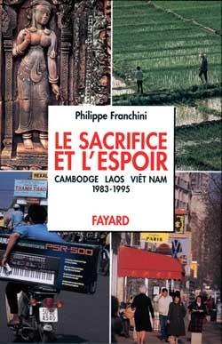 media/pim/TITELIVE/4_9782213598826_1_75.jpg