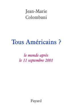media/pim/TITELIVE/4_9782213612843_1_75.jpg