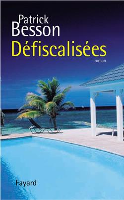 media/pim/TITELIVE/4_9782213616070_1_75.jpg