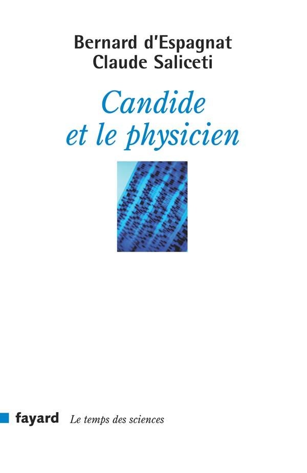 media/pim/TITELIVE/4_9782213636825_1_75.jpg