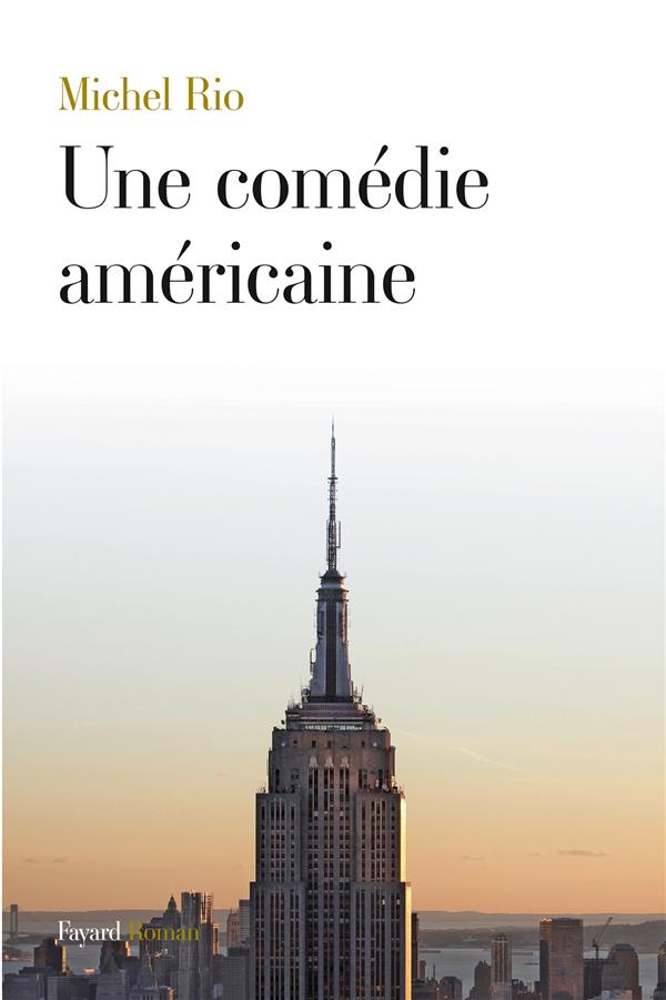 media/pim/TITELIVE/4_9782213677248_1_75.jpg