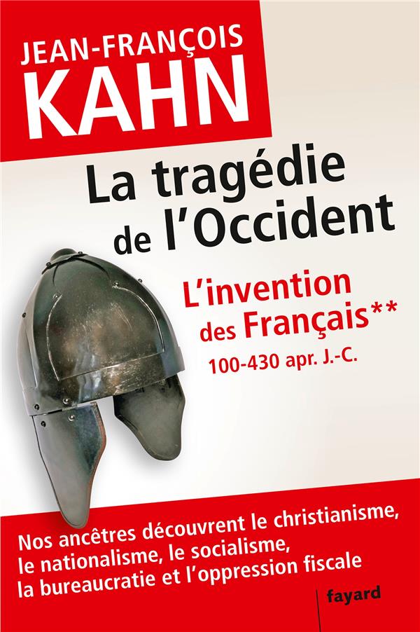 media/pim/TITELIVE/4_9782213681207_1_75.jpg