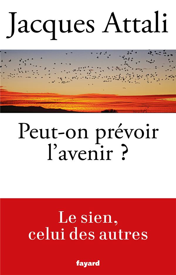 media/pim/TITELIVE/4_9782213686752_1_75.jpg