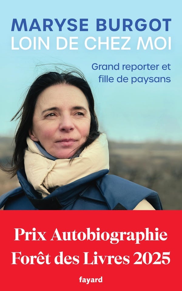 media/pim/TITELIVE/4_9782213726953_1_75.jpg