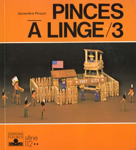 media/pim/TITELIVE/4_9782215003212_1_75.jpg