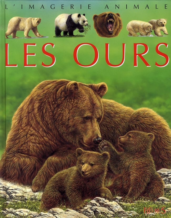 media/pim/TITELIVE/4_9782215086345_1_75.jpg