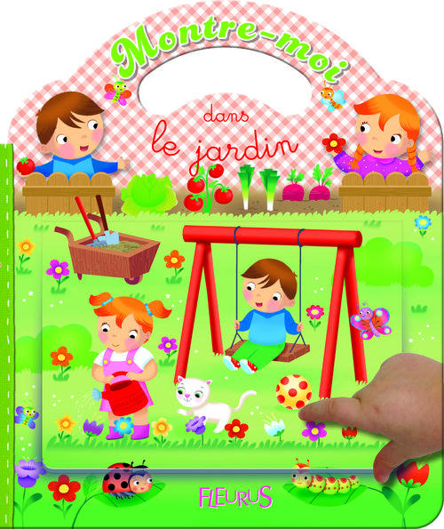 media/pim/TITELIVE/4_9782215116004_1_75.jpg