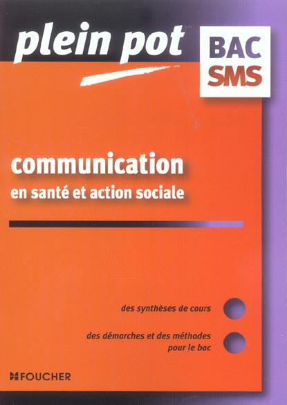 media/pim/TITELIVE/4_9782216098958_1_75.jpg
