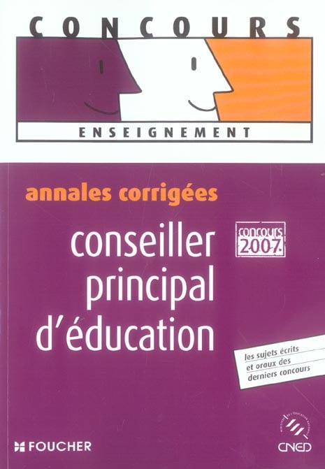 media/pim/TITELIVE/4_9782216104567_1_75.jpg