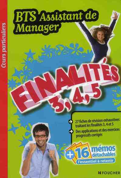 media/pim/TITELIVE/4_9782216112210_1_75.jpg