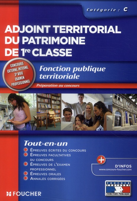 media/pim/TITELIVE/4_9782216114962_1_75.jpg