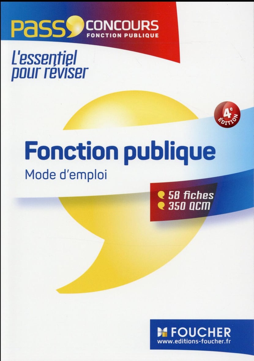 media/pim/TITELIVE/4_9782216133826_1_75.jpg