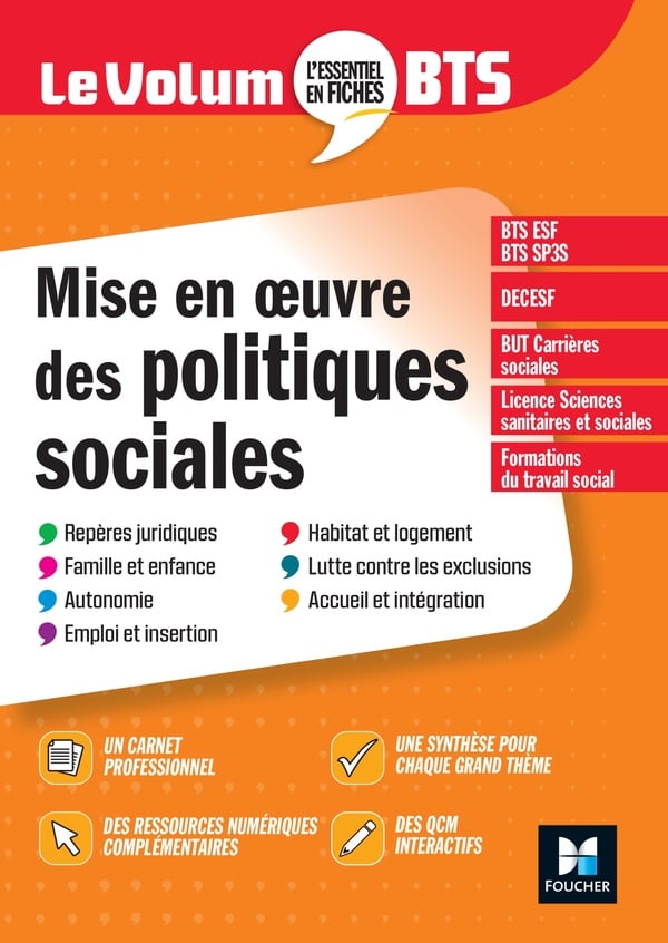 media/pim/TITELIVE/4_9782216164332_1_75.jpg