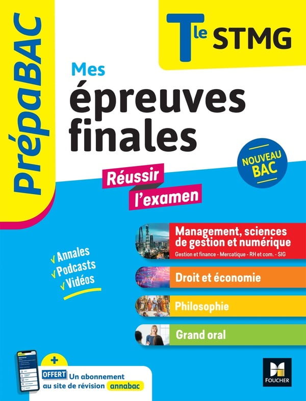 media/pim/TITELIVE/4_9782216171224_1_75.jpg