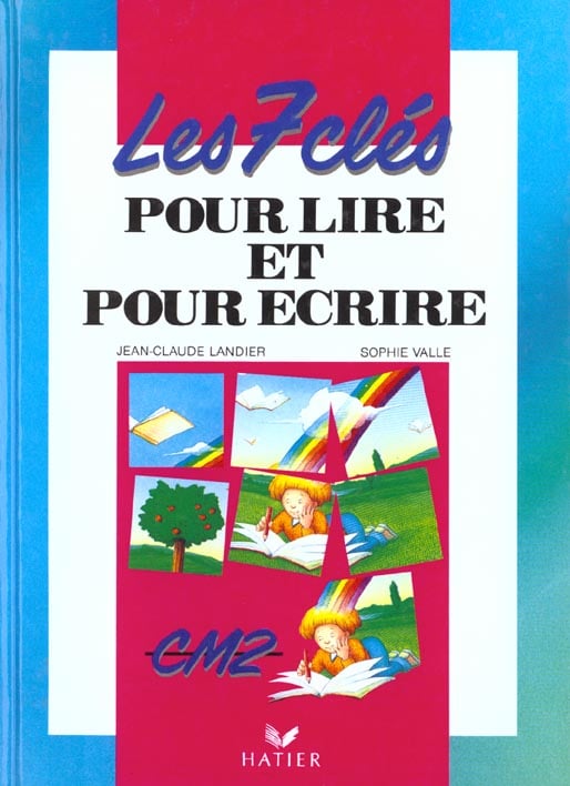 media/pim/TITELIVE/4_9782218078644_1_75.jpg