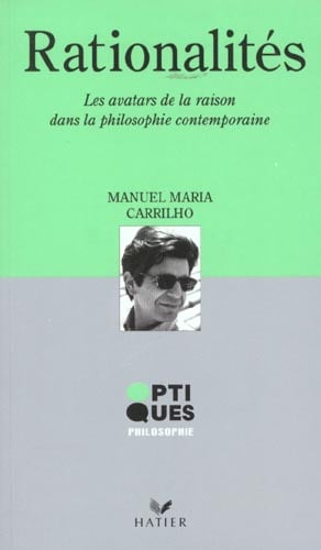 media/pim/TITELIVE/4_9782218716683_1_75.jpg