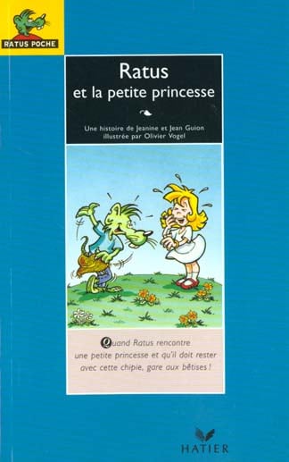media/pim/TITELIVE/4_9782218733574_1_75.jpg