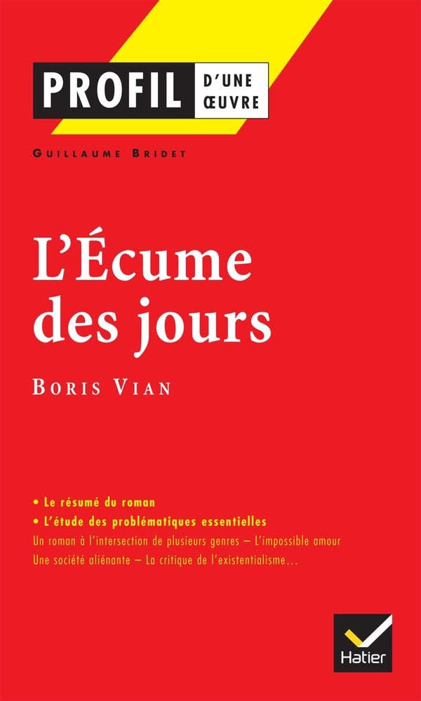 media/pim/TITELIVE/4_9782218737732_1_75.jpg