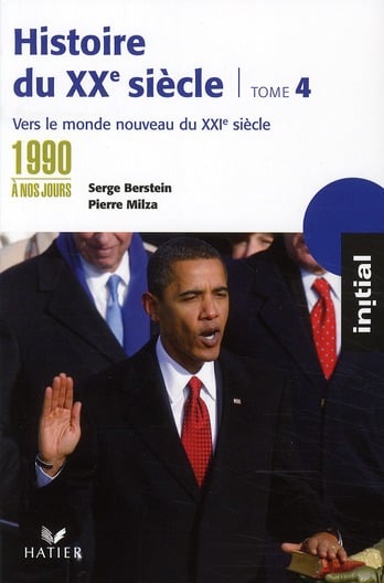 media/pim/TITELIVE/4_9782218947384_1_75.jpg