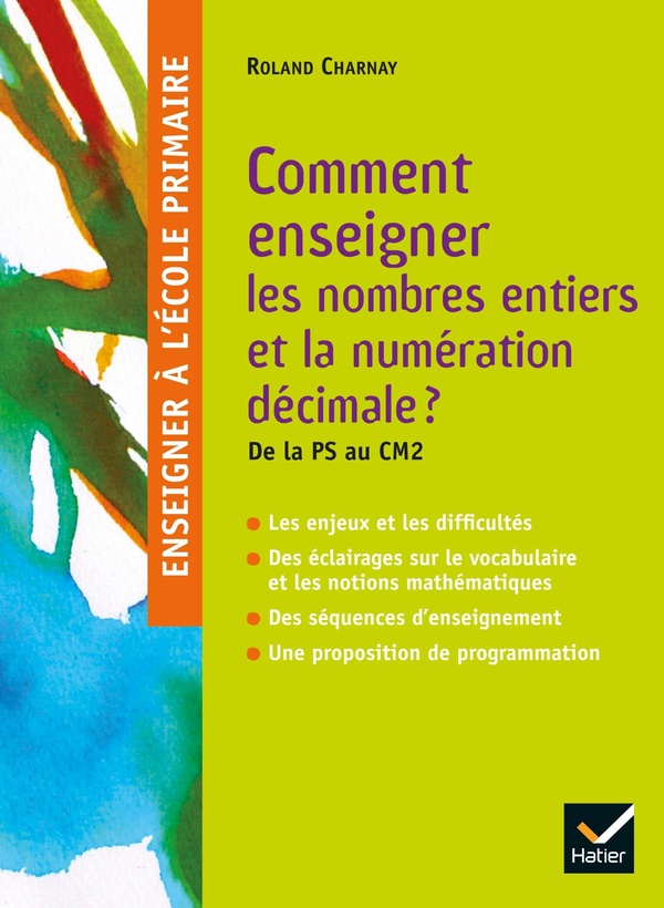 media/pim/TITELIVE/4_9782218957284_1_75.jpg